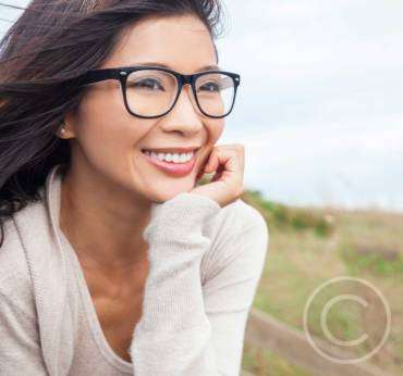 Five Simple Steps to Staying in Control of Your Life