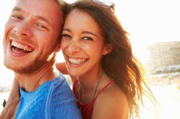 We Consult Recently Married Couples